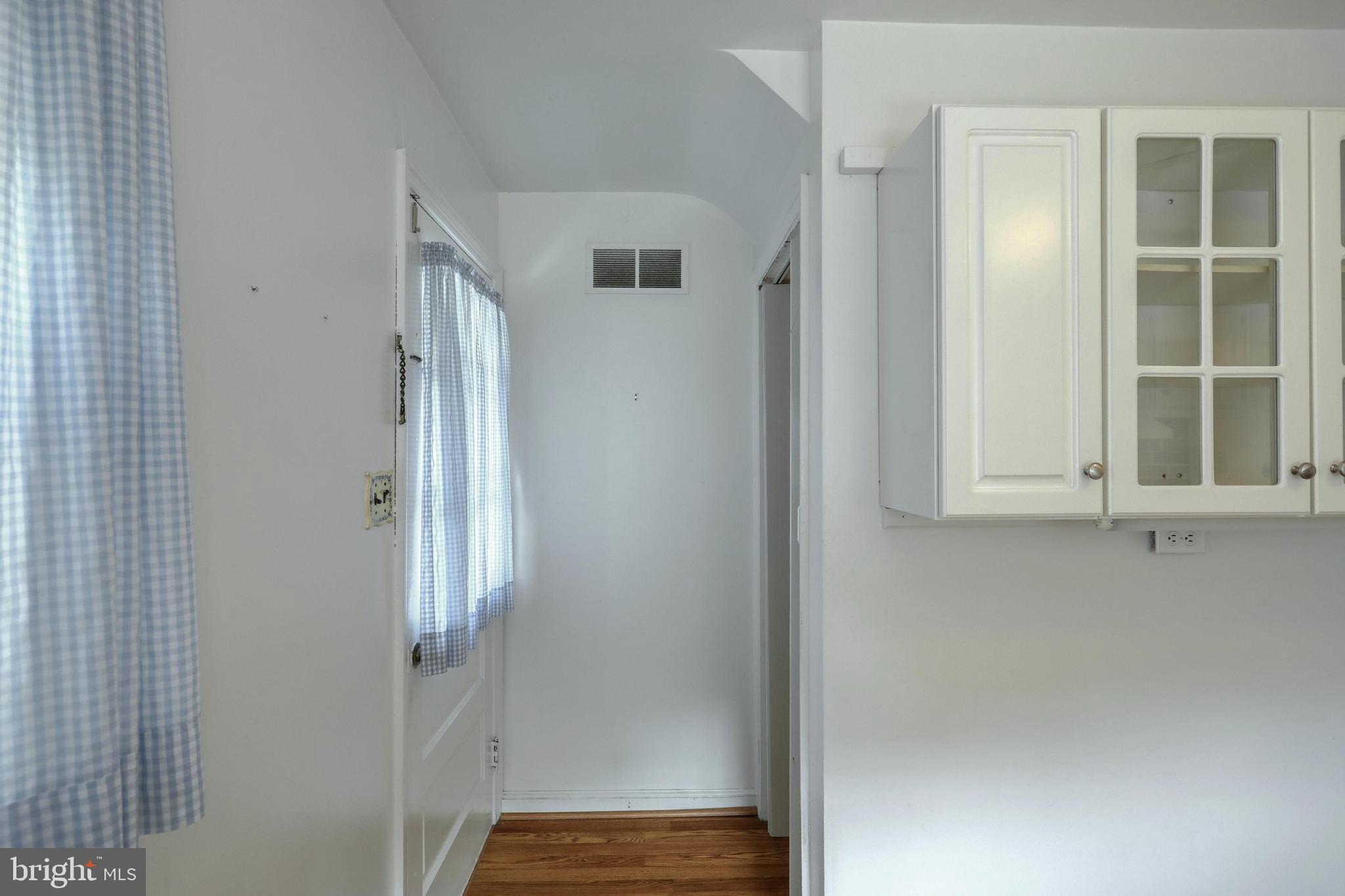 412 Corbin Road York, PA 17403 - Photo 13 of 36
