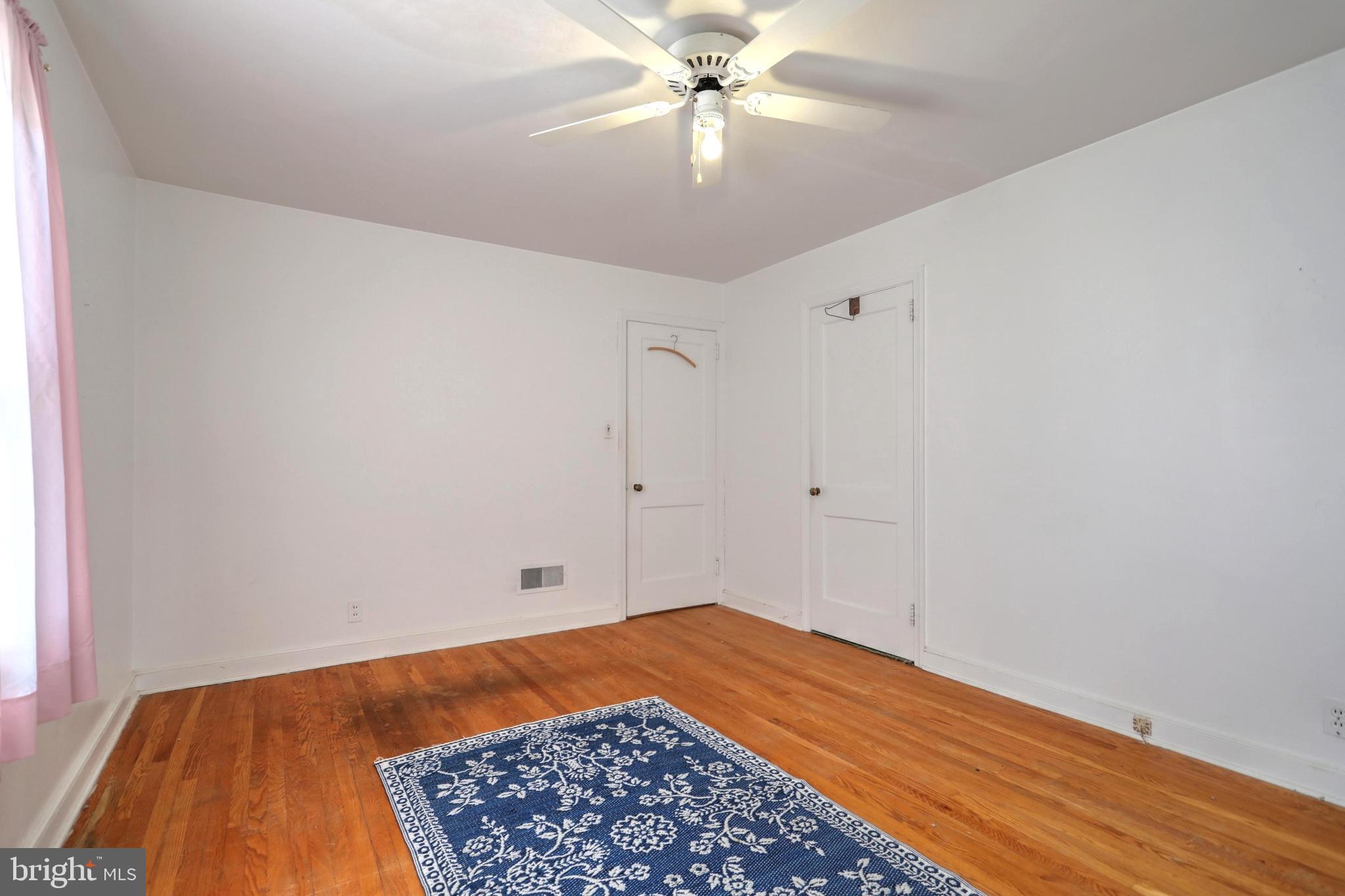 412 Corbin Road York, PA 17403 - Photo 14 of 36