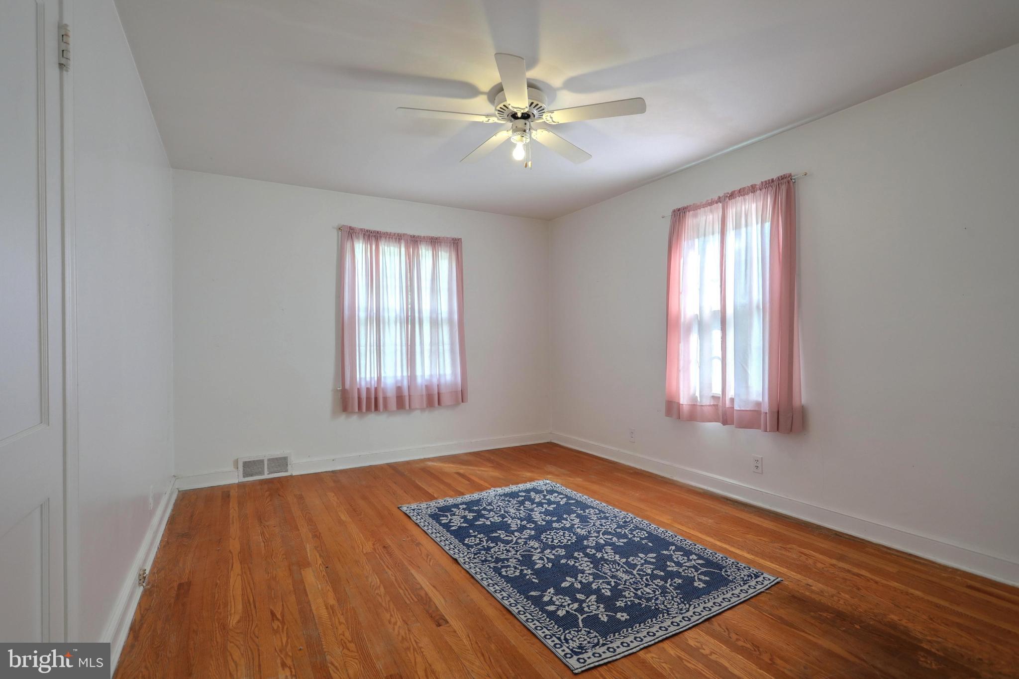 412 Corbin Road York, PA 17403 - Photo 15 of 36