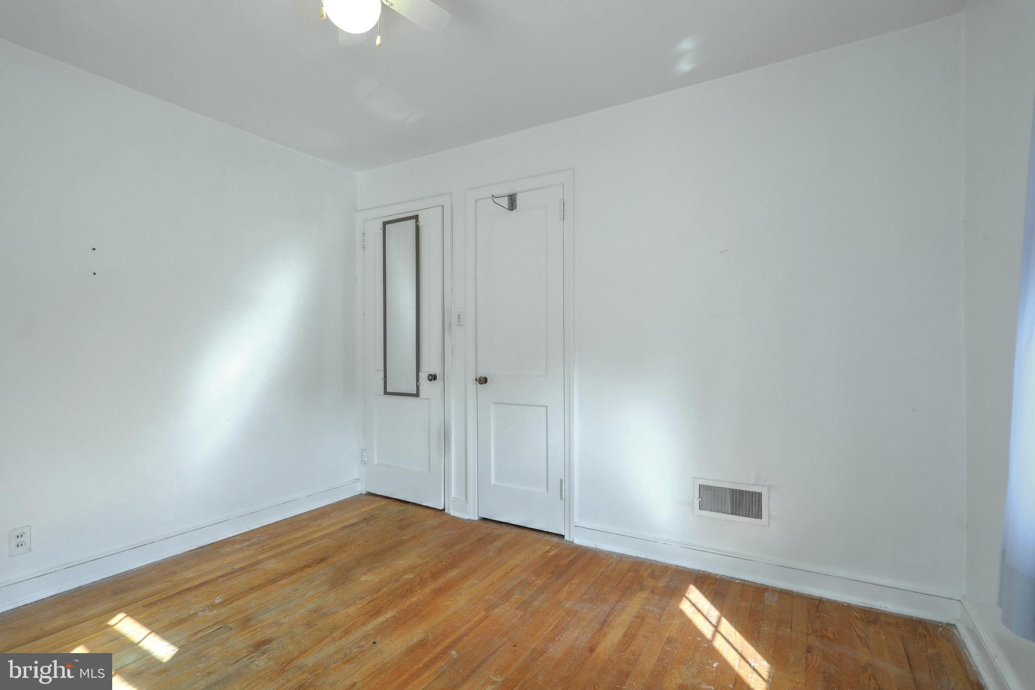 412 Corbin Road York, PA 17403 - Photo 16 of 36