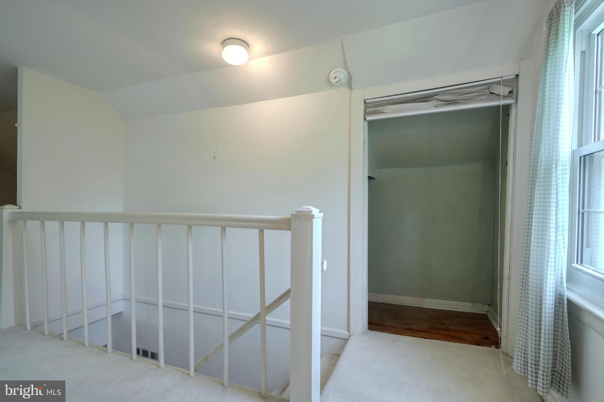 412 Corbin Road York, PA 17403 - Photo 21 of 36