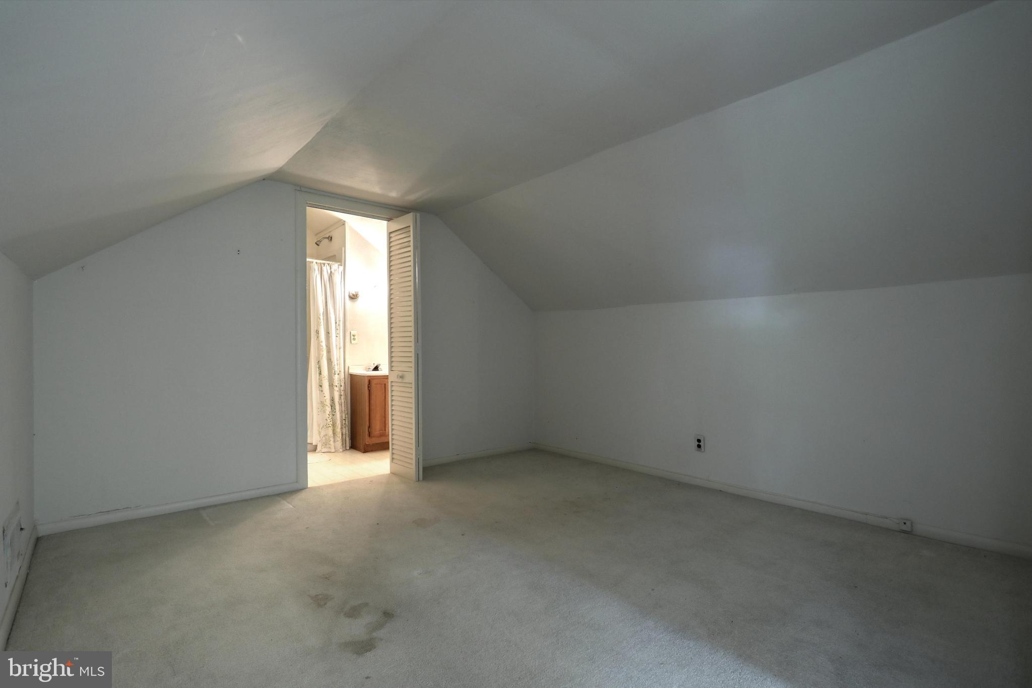 412 Corbin Road York, PA 17403 - Photo 23 of 36