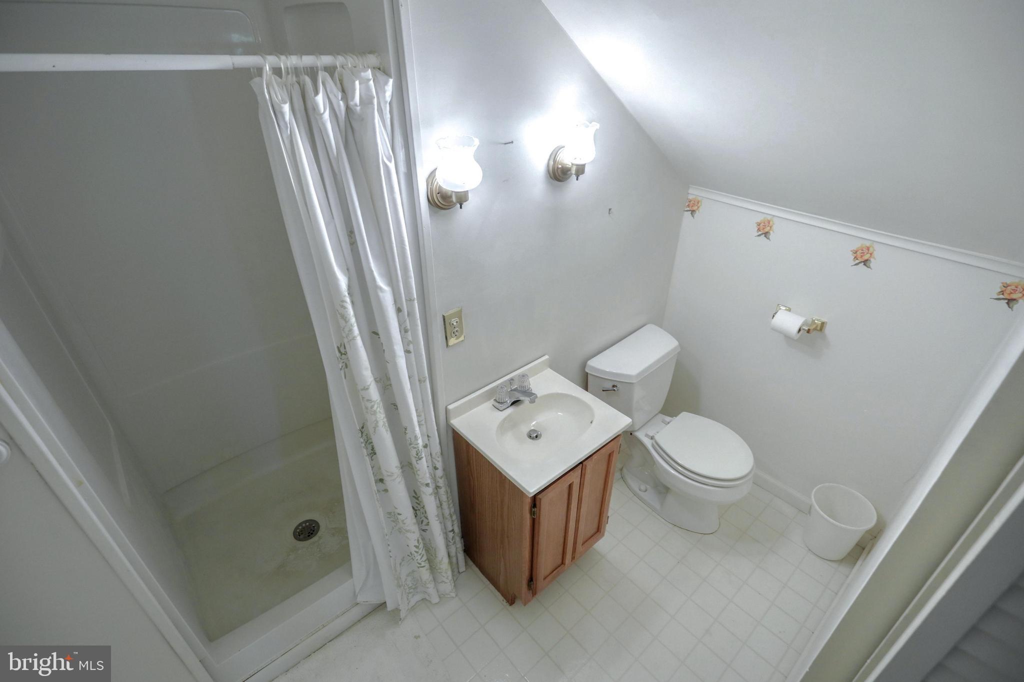 412 Corbin Road York, PA 17403 - Photo 24 of 36