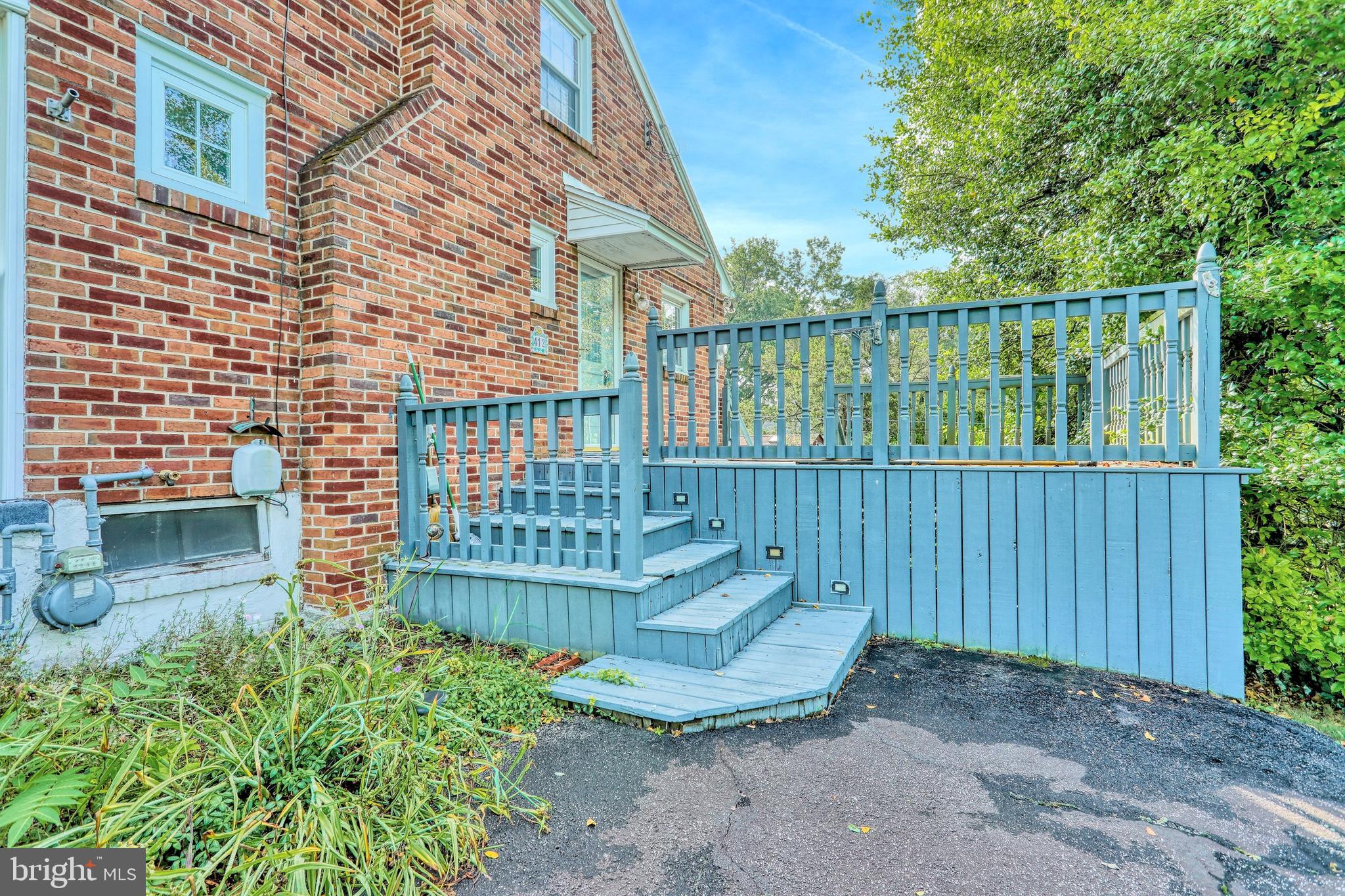 412 Corbin Road York, PA 17403 - Photo 28 of 36