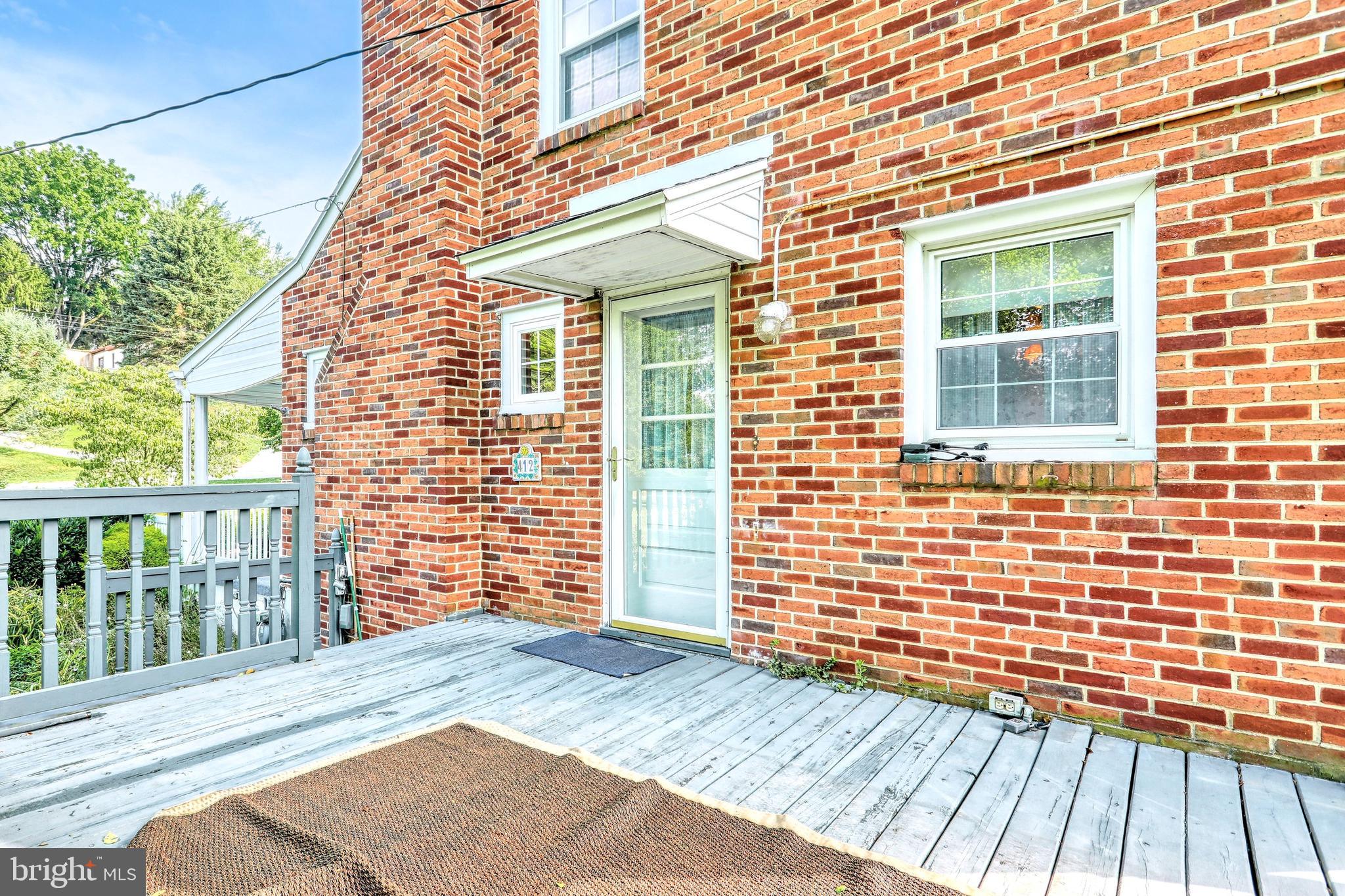 412 Corbin Road York, PA 17403 - Photo 30 of 36