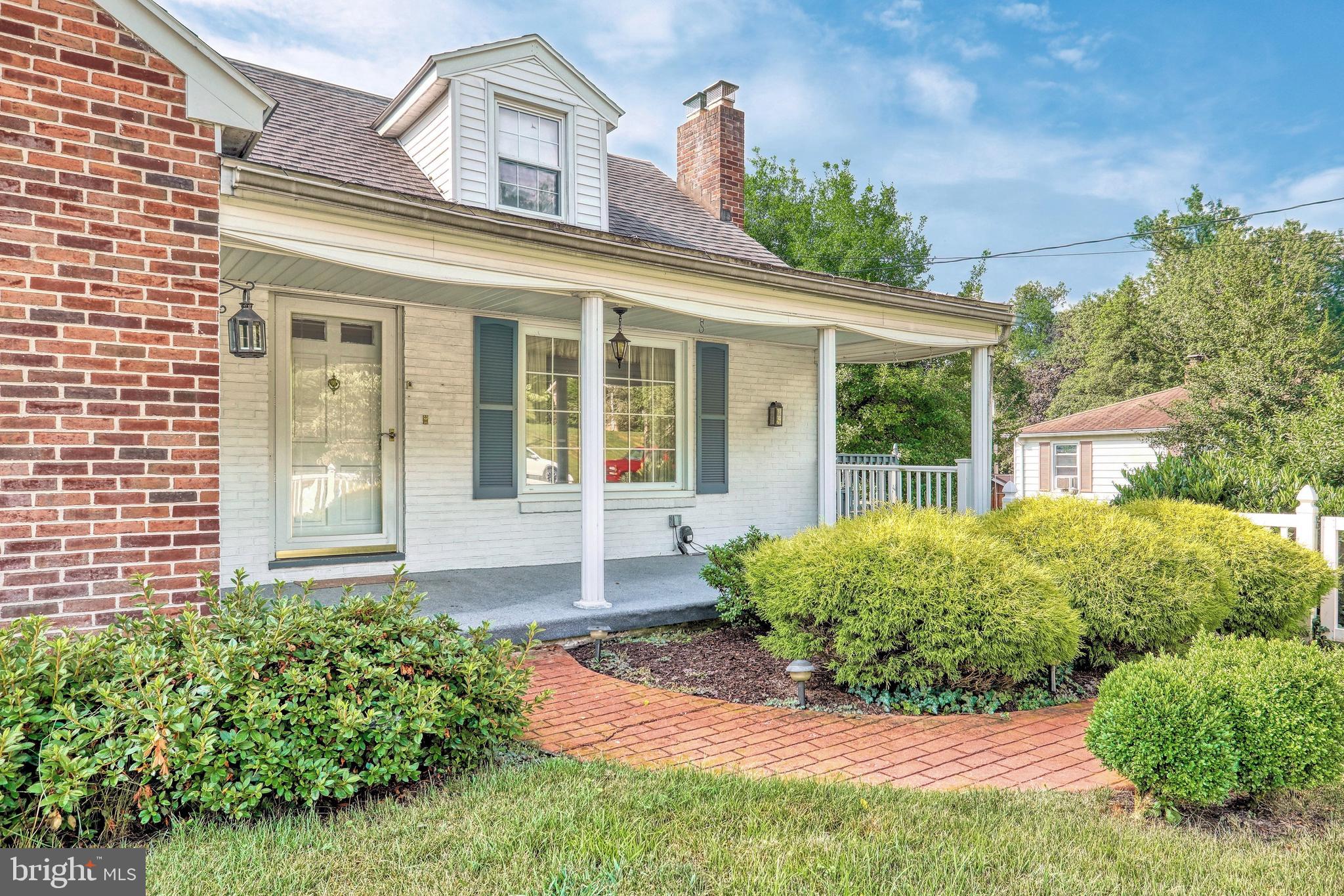 412 Corbin Road York, PA 17403 - Photo 36 of 36