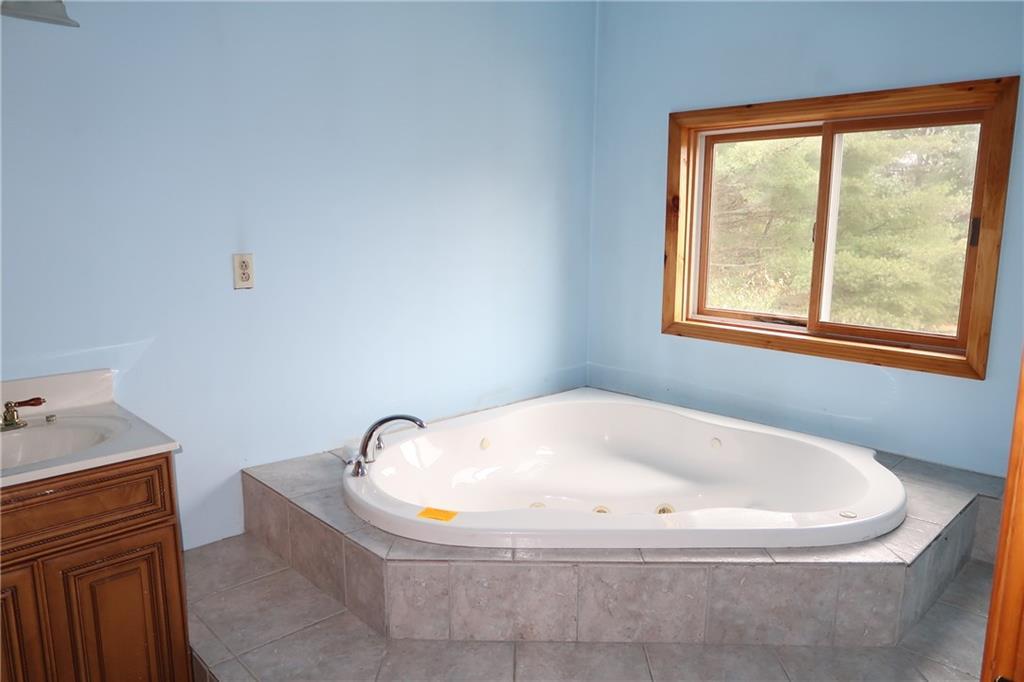 696 Pease Hill Road Anson, ME 04911 - Photo 33 of 35 Photo