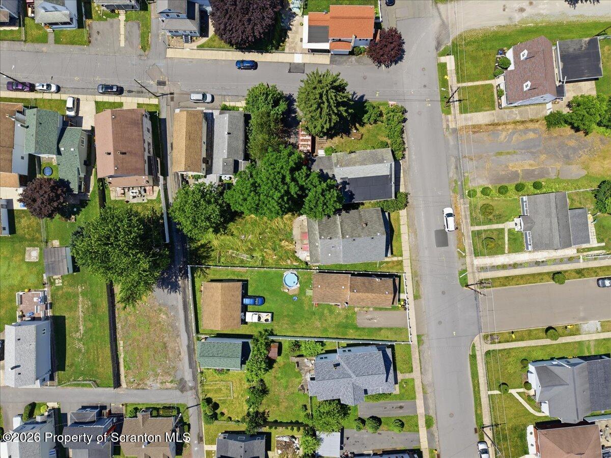 134 Penn Avenue Exeter, PA 18643 - Photo 47 of 49 14-DJI_20260629142125_0294_D