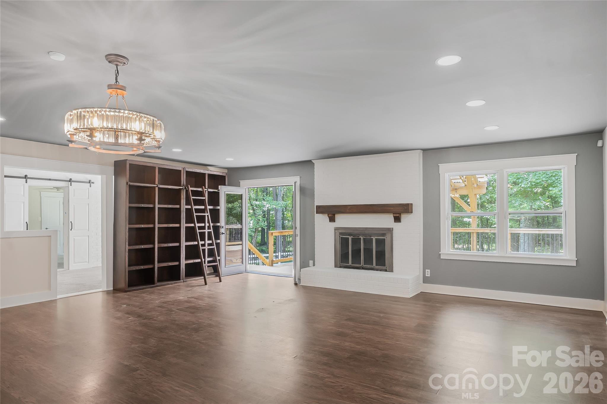 292 State Rd S-29-804 Fort Mill, SC 29707 - Photo 23 of 30
