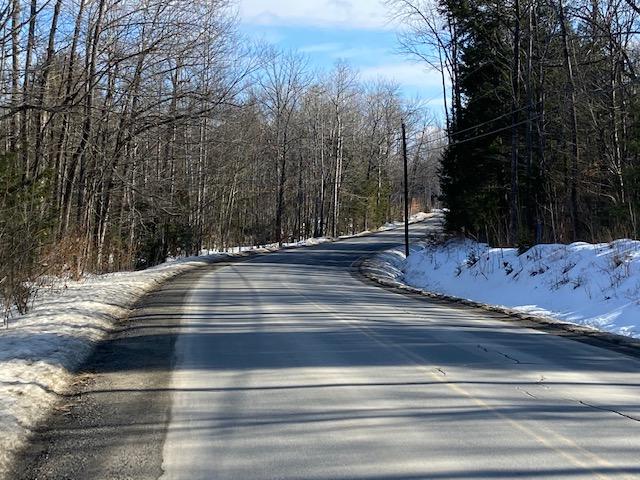 269 Russell Road Skowhegan, ME 04976 - Photo 29 of 31 IMG_0610