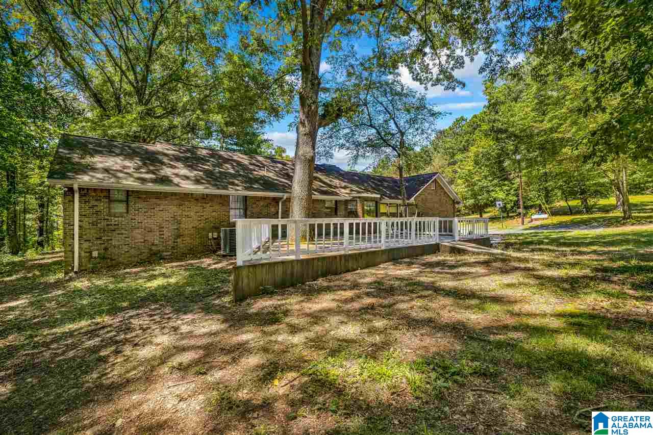 225 County Road 33 Oneonta, AL 35121 - Photo 31 of 41