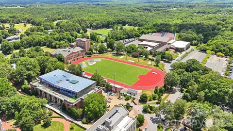 $1,075,000 | 19028 Newburg Hill Road, Davidson, NC 28036