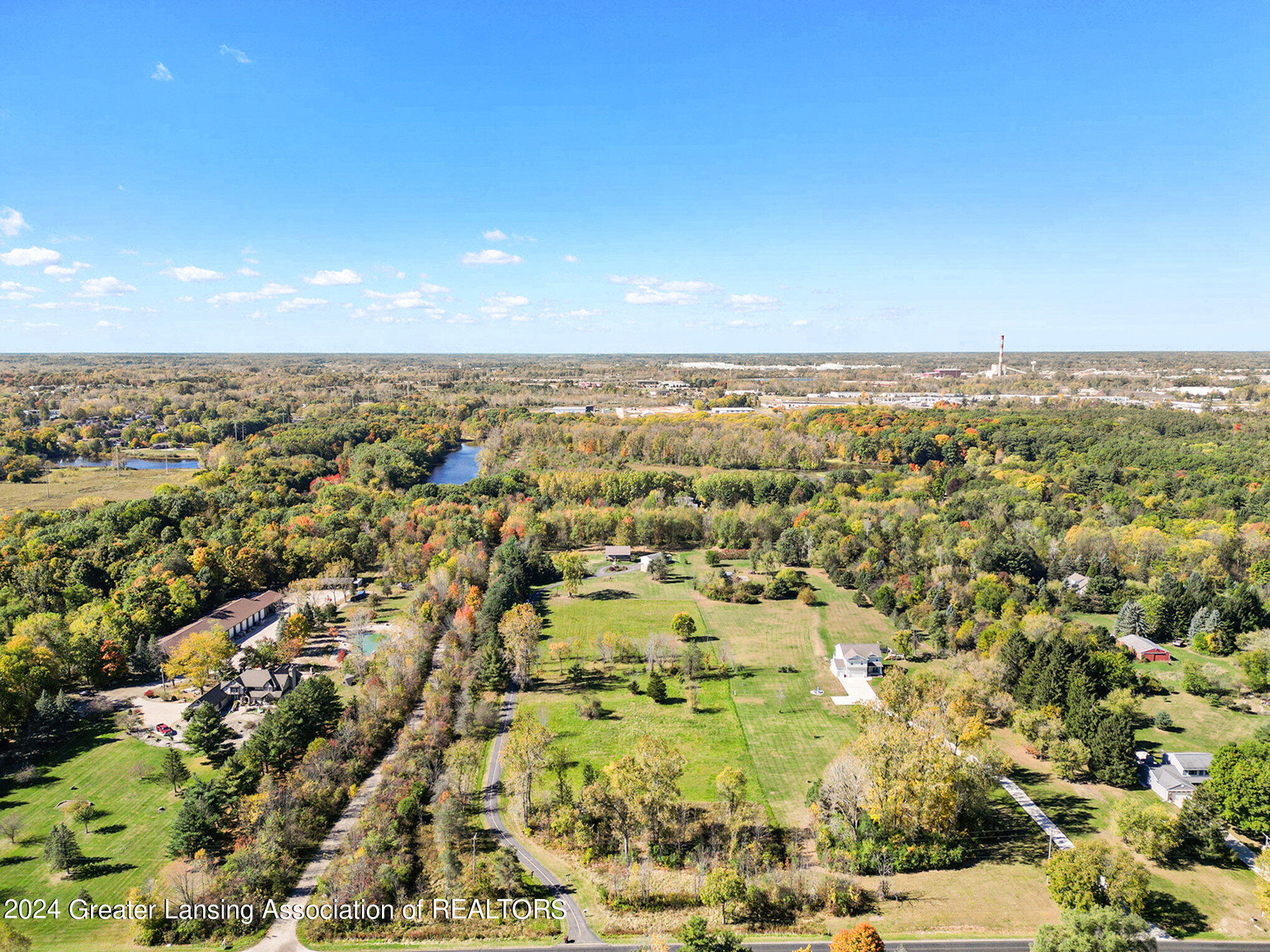 7789 Williams Road Lansing, MI 48911 - Photo 34 of 36 033_dji_0077