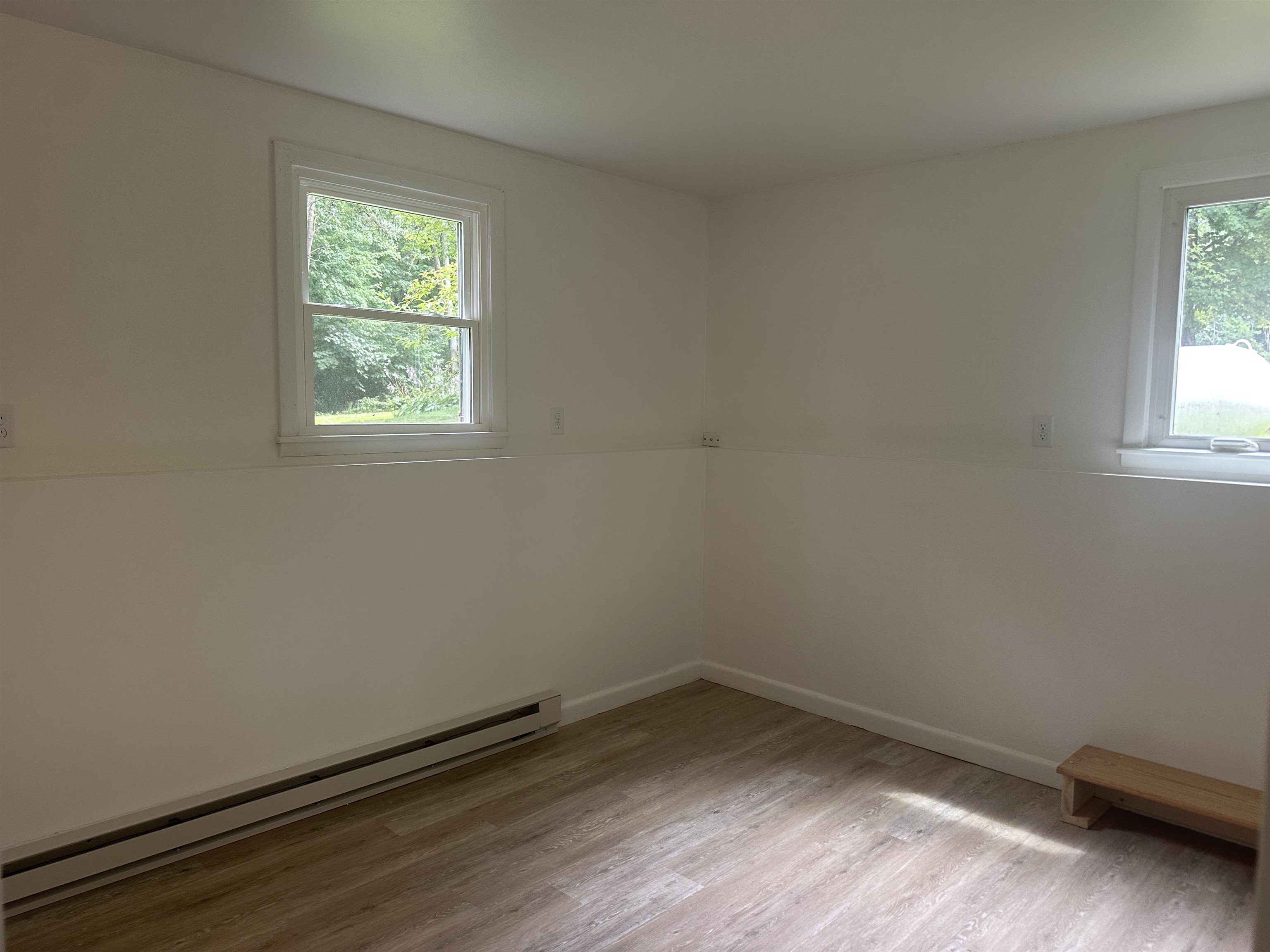 261 Holy Cross Road, Unit 102 Colchester, VT 05446 - Photo 4 of 9