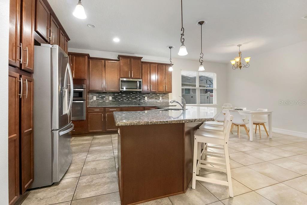 2450 Chateau Loop Kissimmee, FL 34741 - Photo 13 of 39