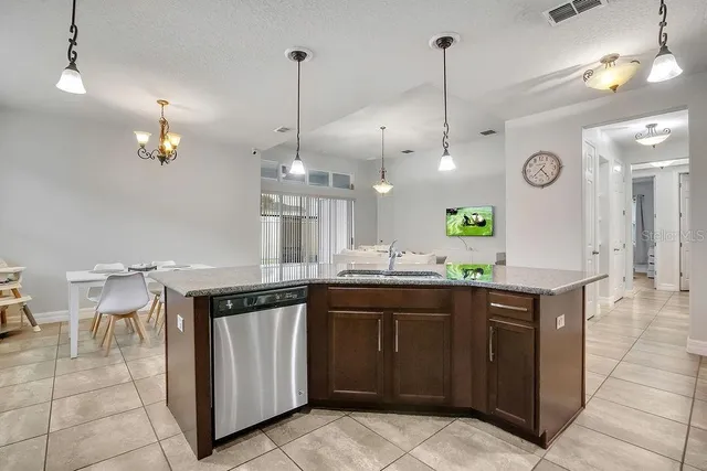 $2,850 | 2450 Chateau Loop, Kissimmee, FL 34741