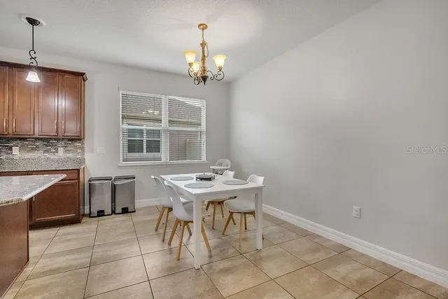 $2,850 | 2450 Chateau Loop, Kissimmee, FL 34741