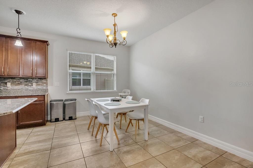 2450 Chateau Loop Kissimmee, FL 34741 - Photo 15 of 39