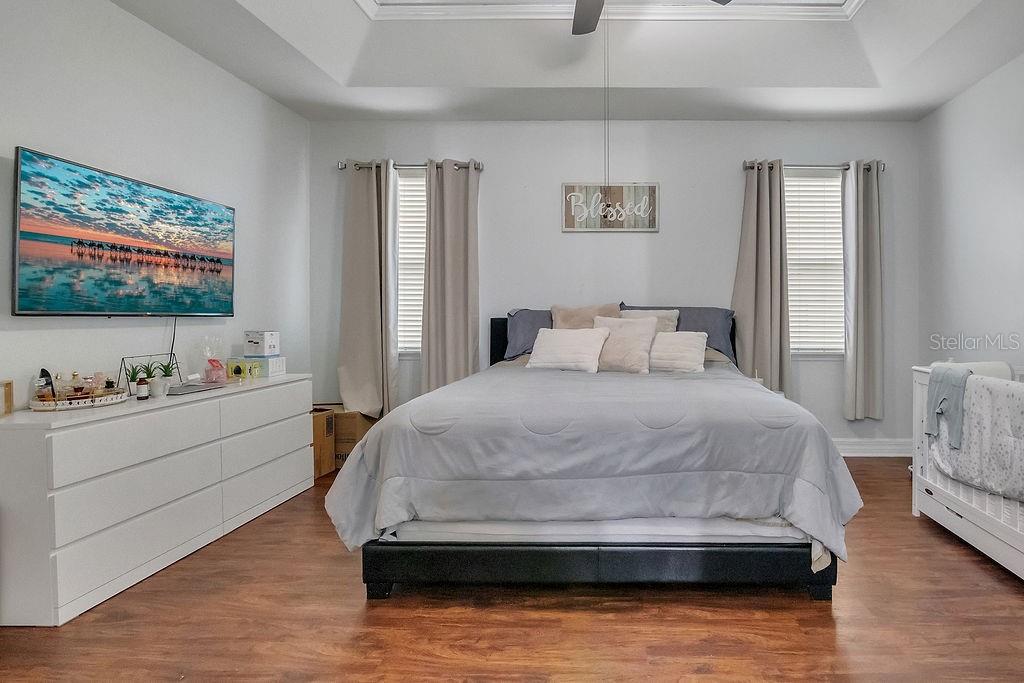 2450 Chateau Loop Kissimmee, FL 34741 - Photo 17 of 39