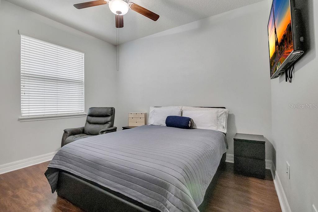 2450 Chateau Loop Kissimmee, FL 34741 - Photo 18 of 39