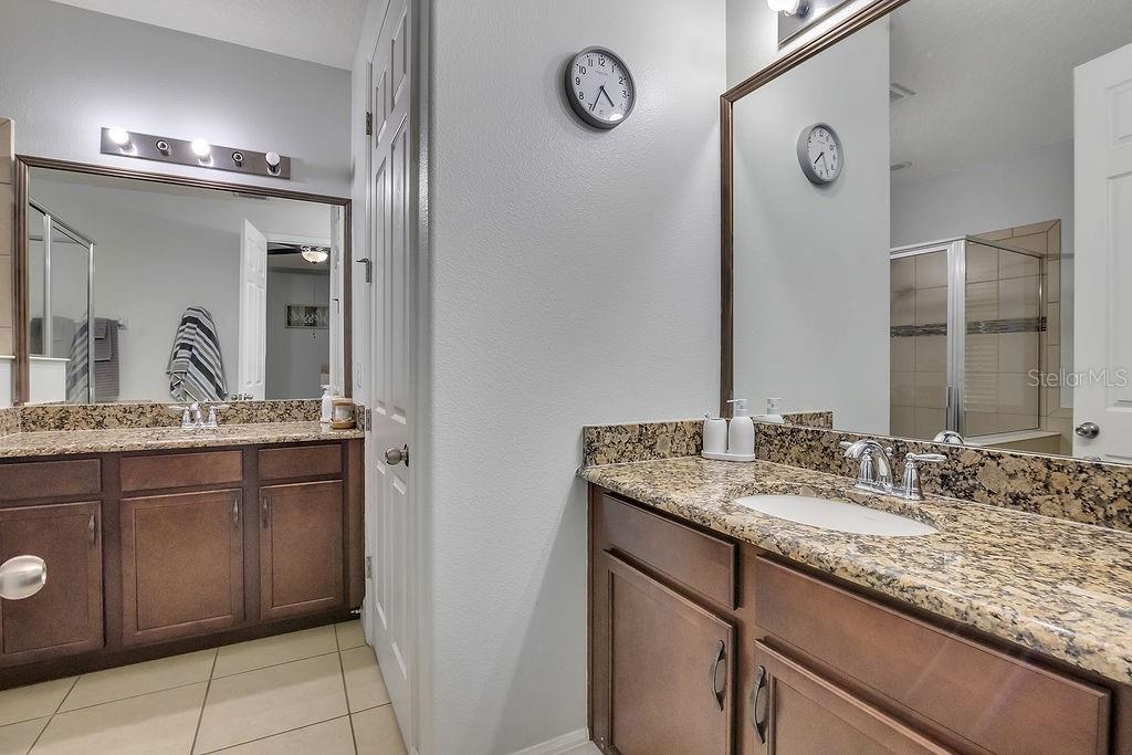 2450 Chateau Loop Kissimmee, FL 34741 - Photo 19 of 39