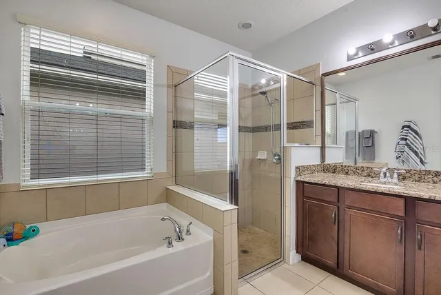 $2,850 | 2450 Chateau Loop, Kissimmee, FL 34741