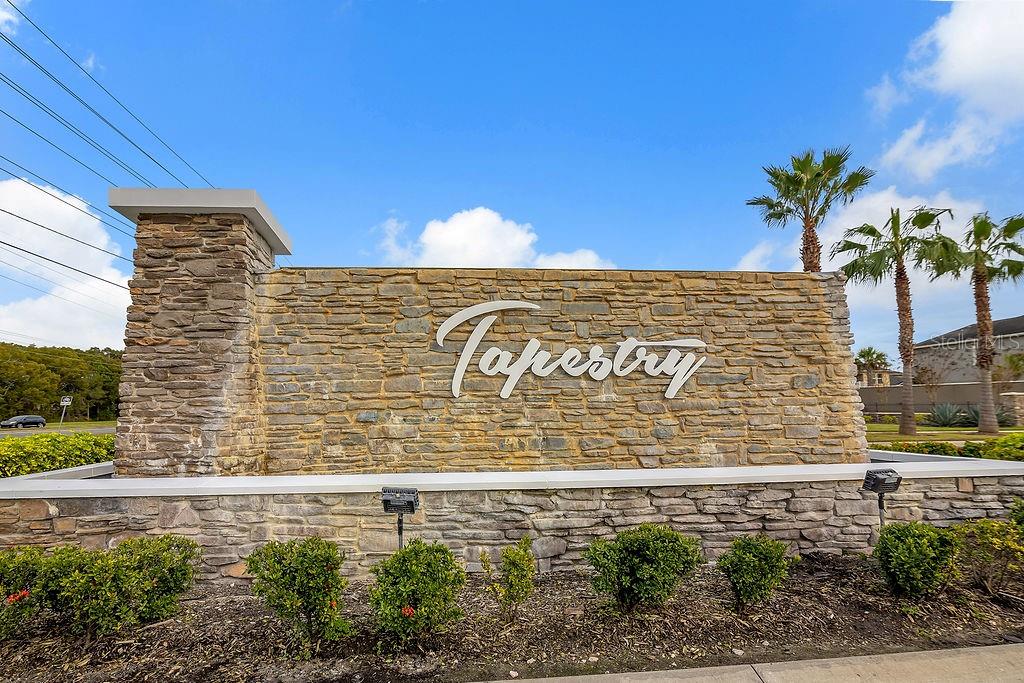 2450 Chateau Loop Kissimmee, FL 34741 - Photo 2 of 39