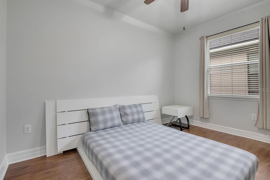 2450 Chateau Loop Kissimmee, FL 34741 - Photo 21 of 39