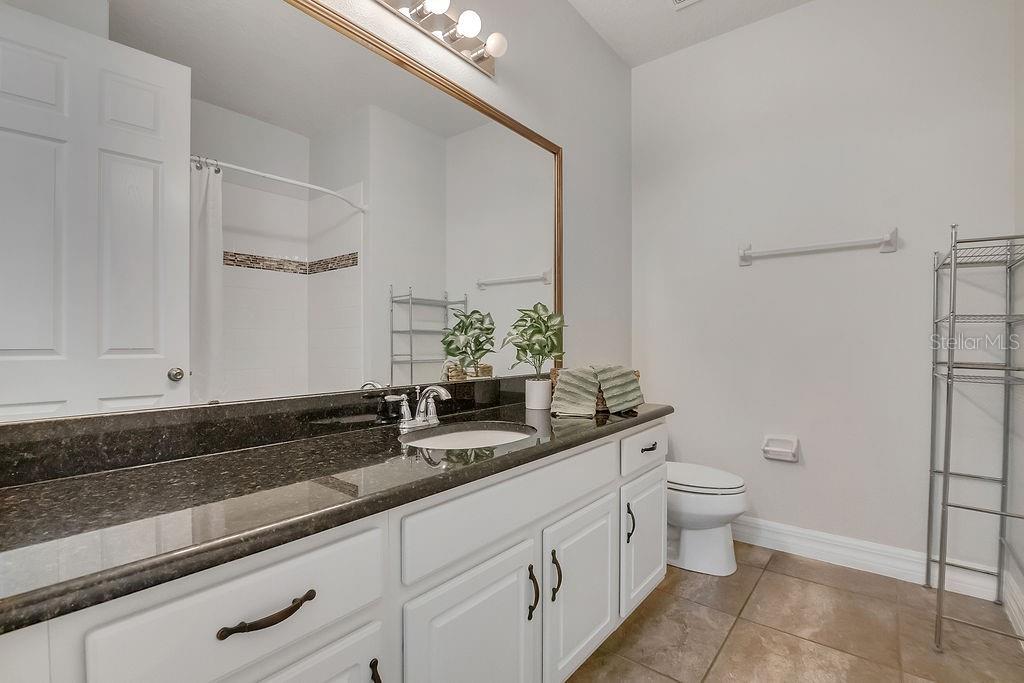 2450 Chateau Loop Kissimmee, FL 34741 - Photo 22 of 39