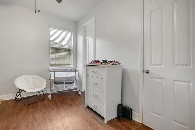 $2,850 | 2450 Chateau Loop, Kissimmee, FL 34741