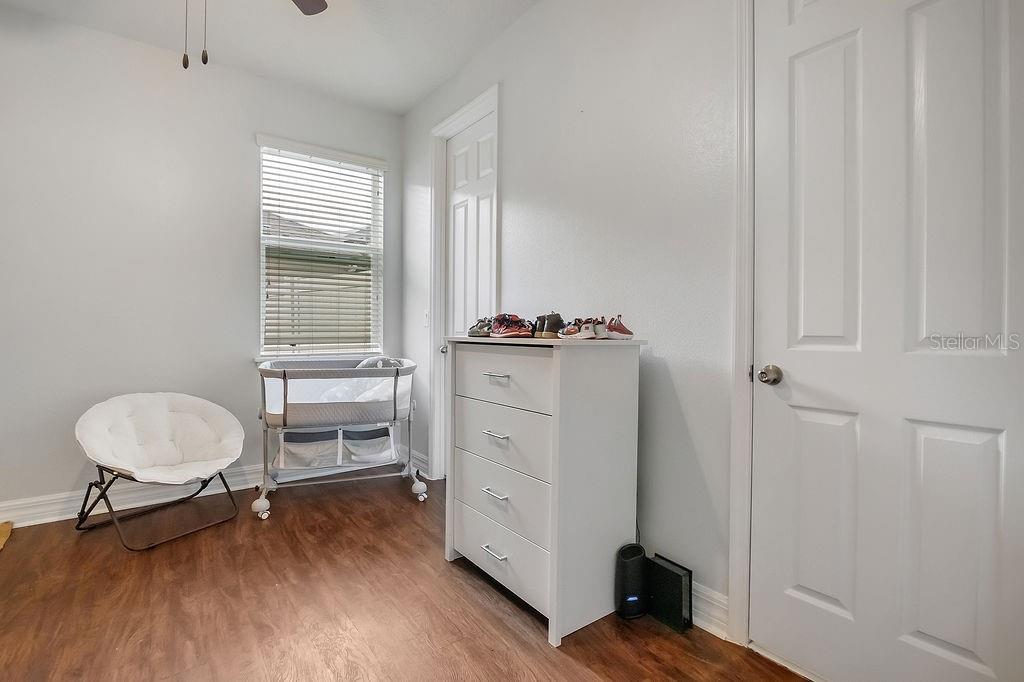 2450 Chateau Loop Kissimmee, FL 34741 - Photo 23 of 39