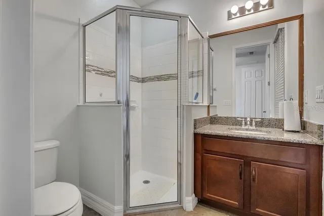 $2,850 | 2450 Chateau Loop, Kissimmee, FL 34741