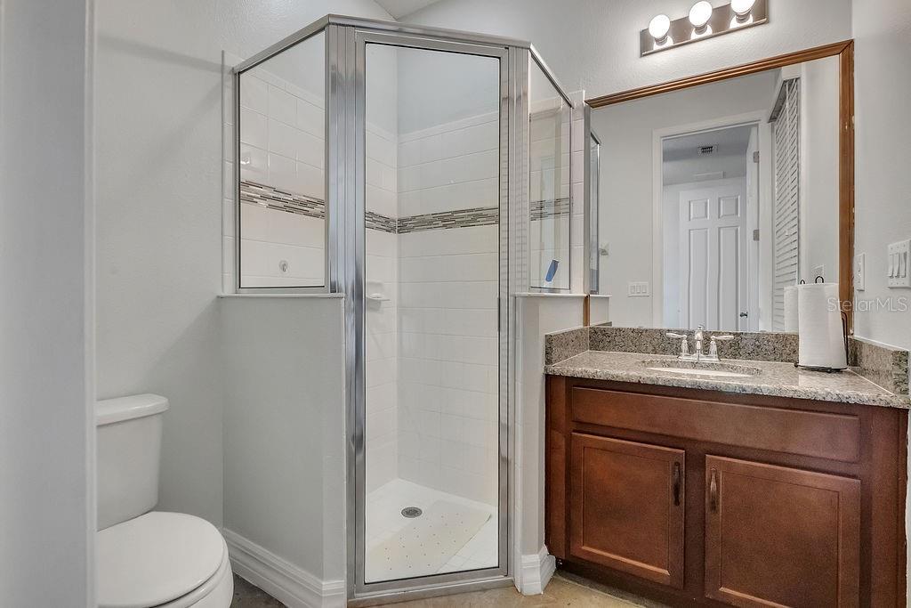 2450 Chateau Loop Kissimmee, FL 34741 - Photo 24 of 39