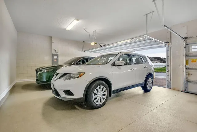 $2,850 | 2450 Chateau Loop, Kissimmee, FL 34741