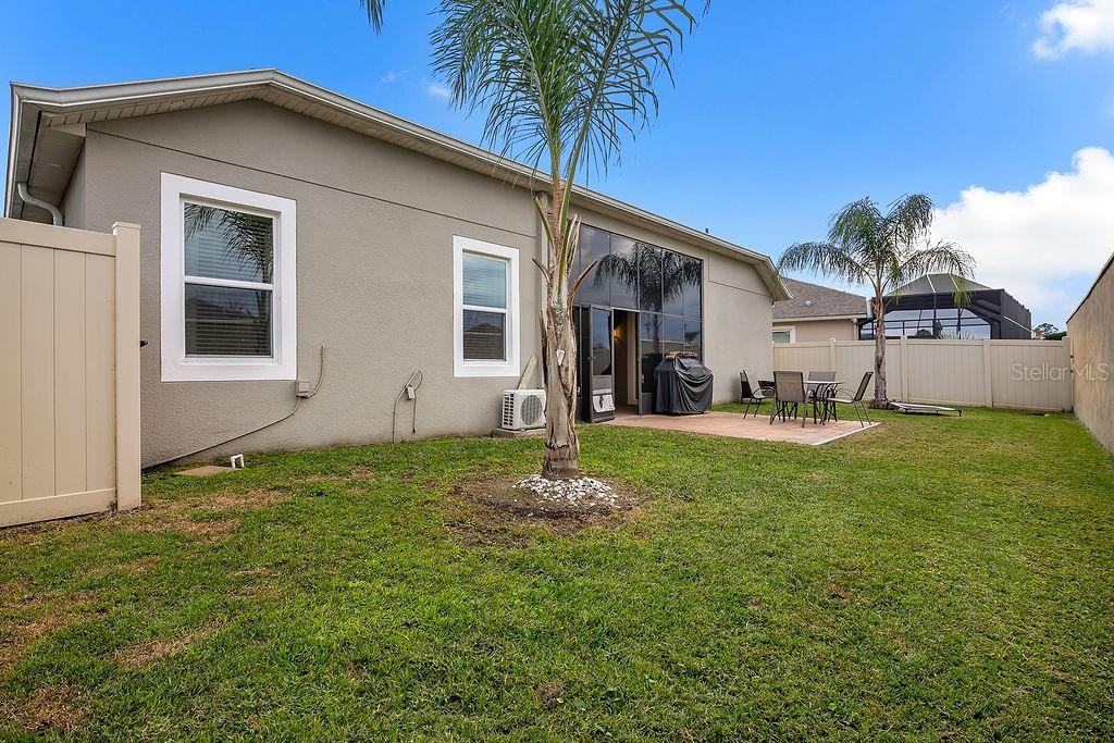 2450 Chateau Loop Kissimmee, FL 34741 - Photo 28 of 39