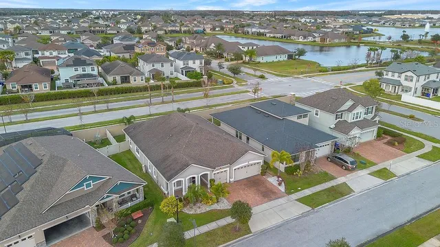 $2,850 | 2450 Chateau Loop, Kissimmee, FL 34741