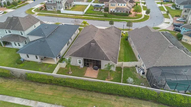 $2,850 | 2450 Chateau Loop, Kissimmee, FL 34741