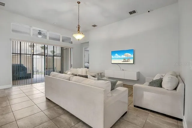 $2,850 | 2450 Chateau Loop, Kissimmee, FL 34741