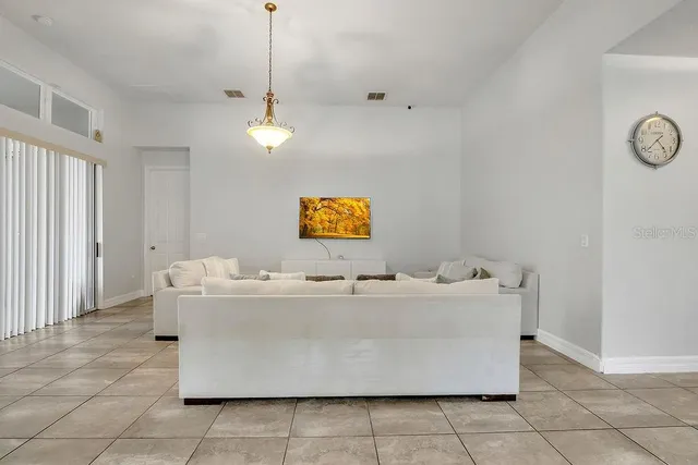 $2,850 | 2450 Chateau Loop, Kissimmee, FL 34741