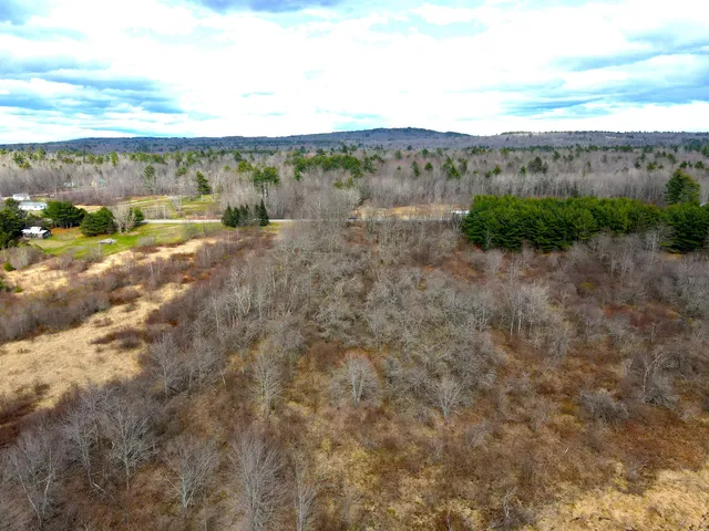 $49,900 | 5 Goose River Estates, Swanville, ME 04915
