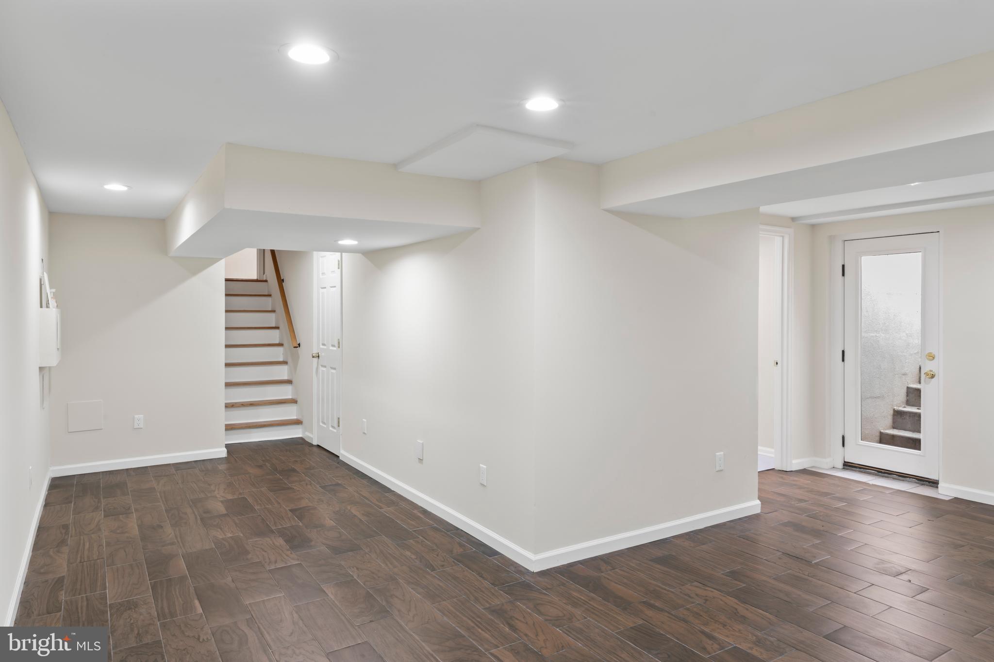 17004 Cashell Road Rockville, MD 20853 - Photo 57 of 80