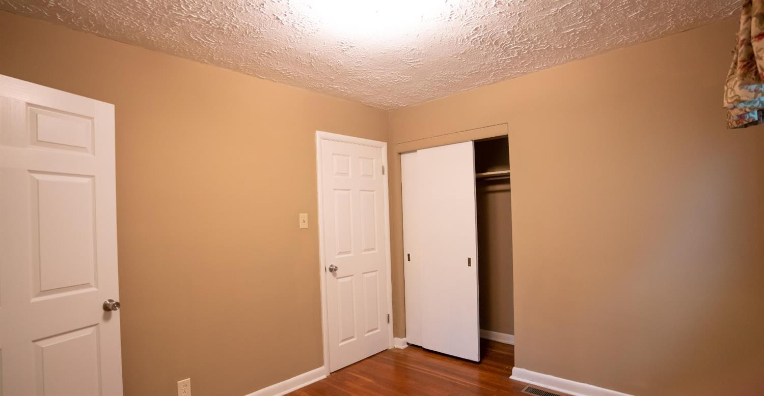 810 Carneal Road Lexington, KY 40505 - Photo 24 of 42 Photo 24