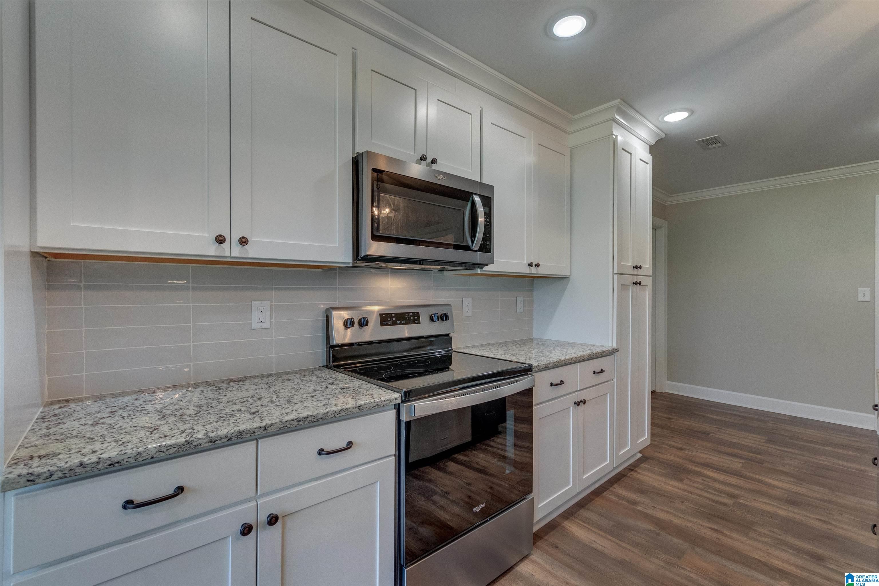 838 New Style Circle Clanton, AL 35045 - Photo 17 of 45