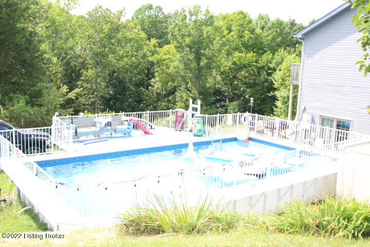 4645 Mink Run Road Frankfort, KY 40601 - Photo 23 of 38 IMG_7000