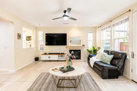 $785,000 | 180 West Erics Way, Mountain House, CA 95391