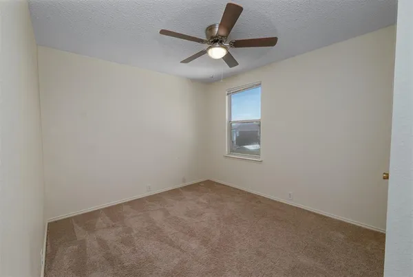 $2,199 | 234 Baylor Drive, Glenn Heights, TX 75154