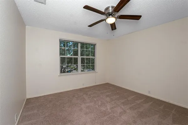 $2,199 | 234 Baylor Drive, Glenn Heights, TX 75154