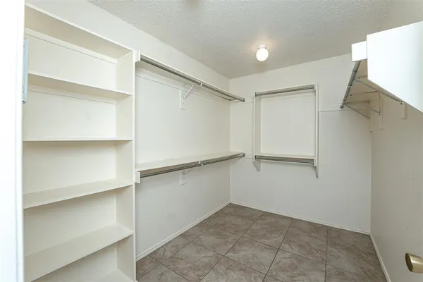$2,199 | 234 Baylor Drive, Glenn Heights, TX 75154