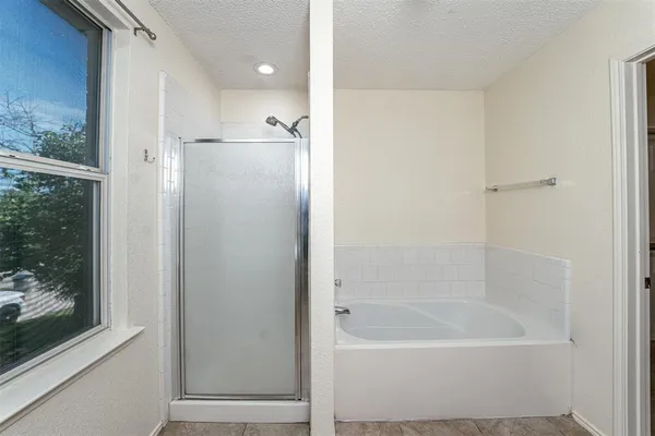 $2,199 | 234 Baylor Drive, Glenn Heights, TX 75154