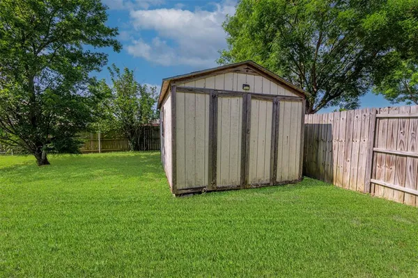 $2,199 | 234 Baylor Drive, Glenn Heights, TX 75154